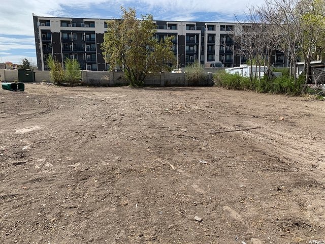 4344 S Main E, Murray, UT 84107 — photo 2