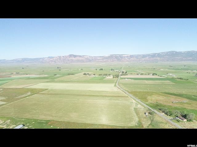1300 N 5202 E, Chester, UT 84623 — photo 7