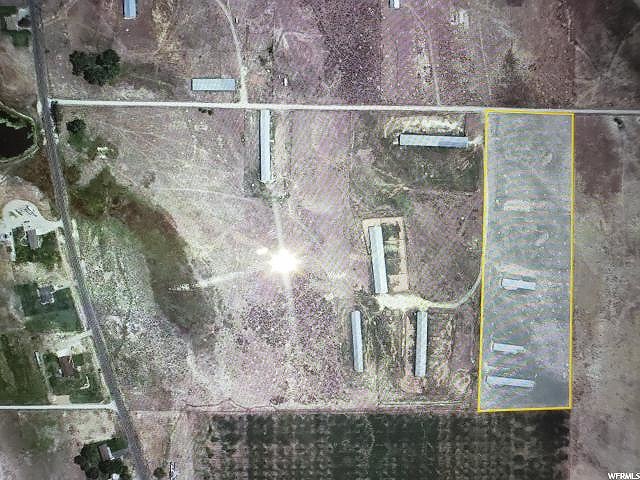 1300 N 5202 E, Chester, UT 84623 — photo 2