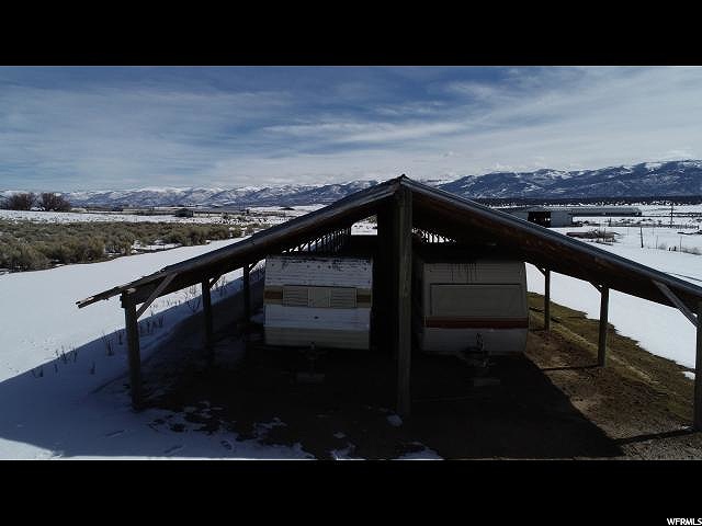 1300 N 5000 E, Chester, UT 84623 — photo 3
