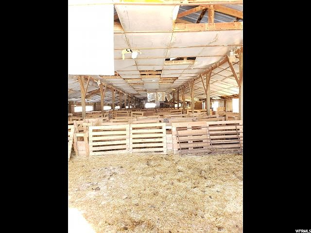 1300 N 5000 E, Chester, UT 84623 — photo 10