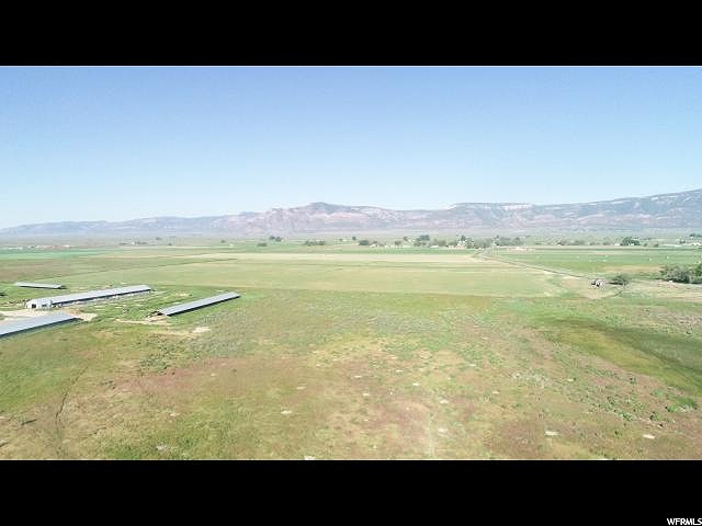 1300 N 5000 E, Chester, UT 84623 — photo 2