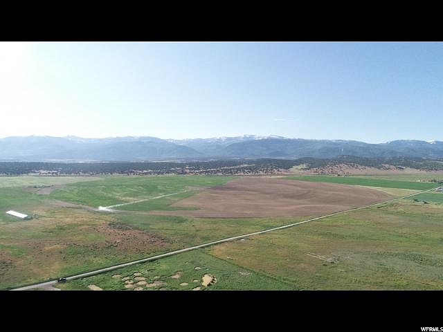 1300 N 5000 E, Chester, UT 84623 — photo 8