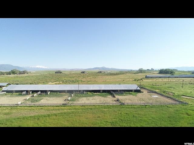 1300 N 5000 E, Chester, UT 84623 — photo 4