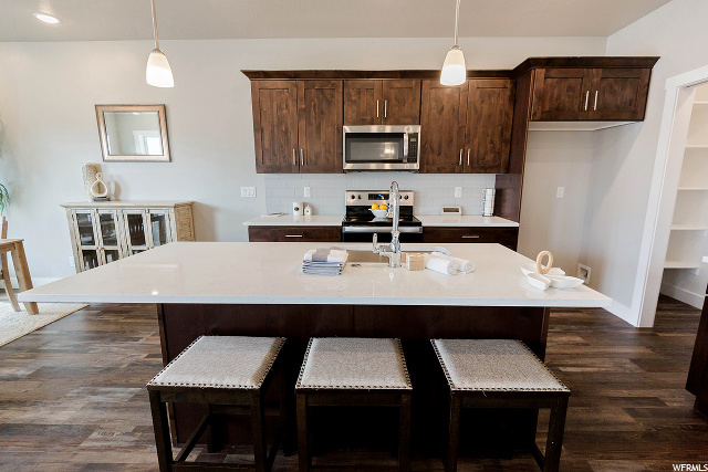 1968 N 420 E, North Logan, UT 84341 — photo 12
