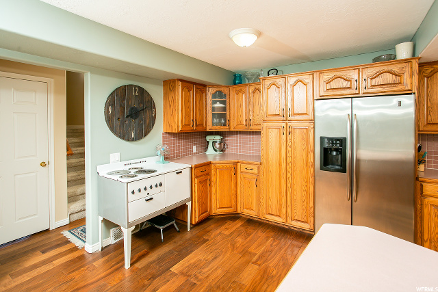 1146 N 3100 E, Layton, UT 84040 — photo 11