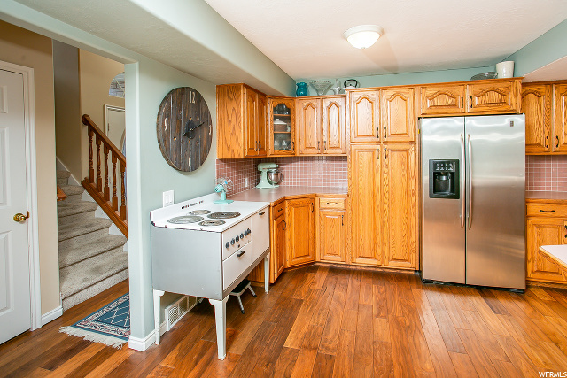 1146 N 3100 E, Layton, UT 84040 — photo 10