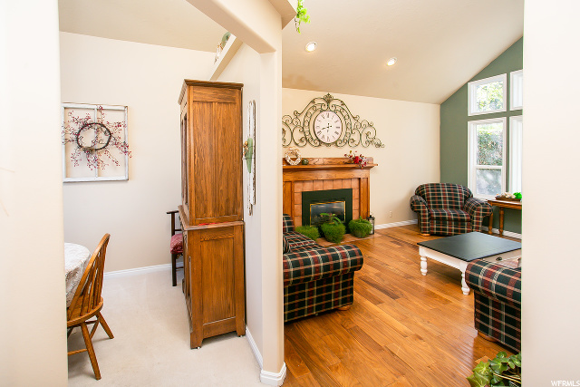 1146 N 3100 E, Layton, UT 84040 — photo 8