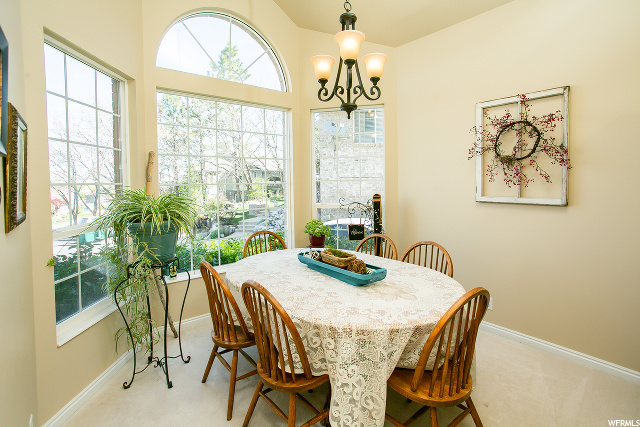 1146 N 3100 E, Layton, UT 84040 — photo 9