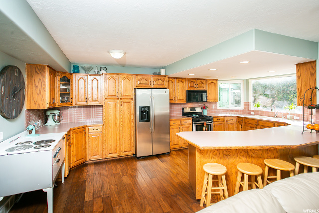 1146 N 3100 E, Layton, UT 84040 — photo 12