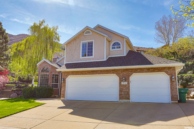 1146 N 3100 E, Layton, UT 84040 — photo 5