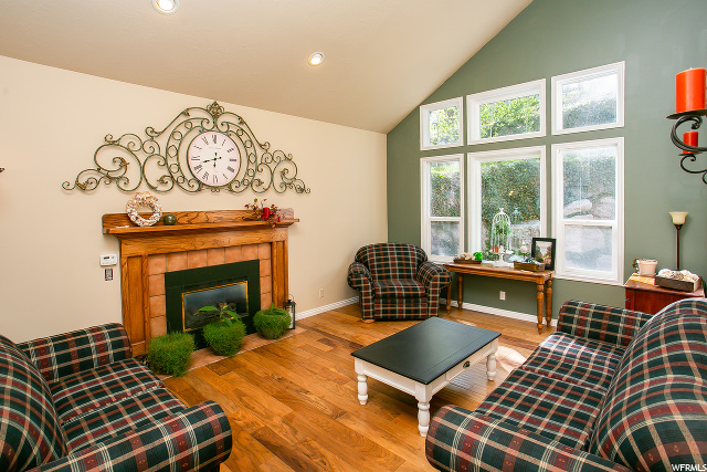 1146 N 3100 E, Layton, UT 84040 — photo 6