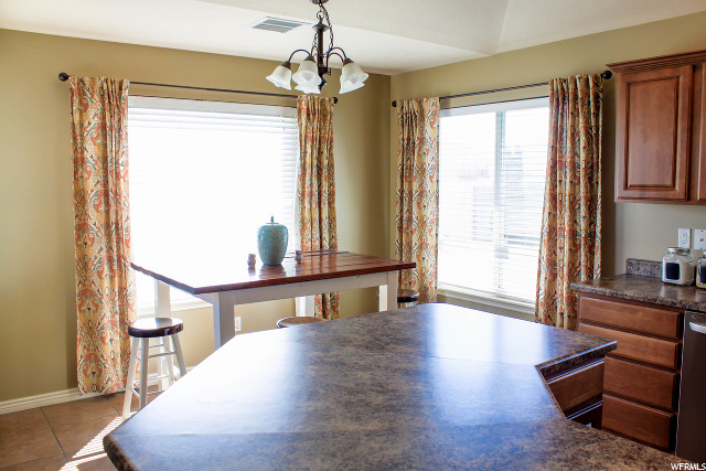 3144 S 1565 W, Nibley, UT 84321 — photo 7