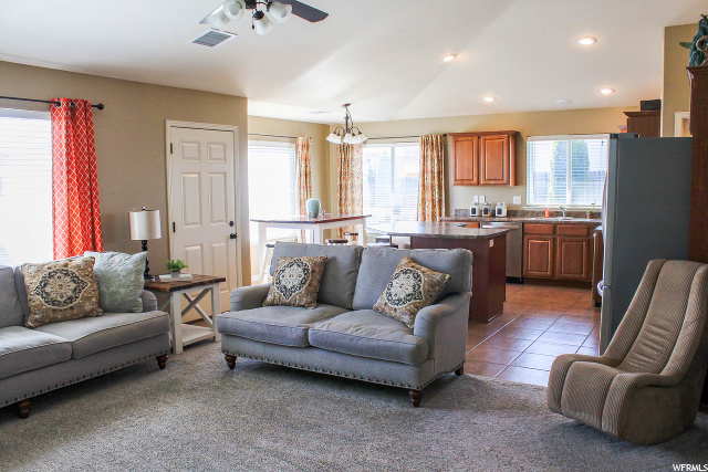 3144 S 1565 W, Nibley, UT 84321 — photo 3