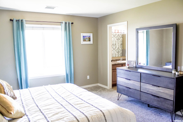 3144 S 1565 W, Nibley, UT 84321 — photo 10