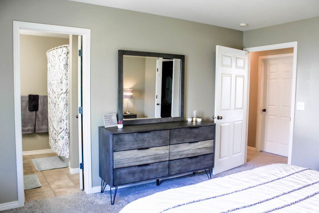 3144 S 1565 W, Nibley, UT 84321 — photo 12
