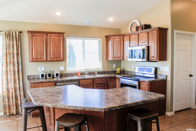 3144 S 1565 W, Nibley, UT 84321 — photo 6