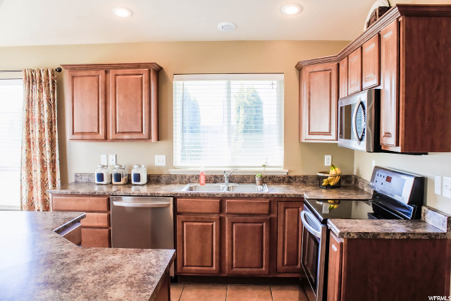 3144 S 1565 W, Nibley, UT 84321 — photo 5