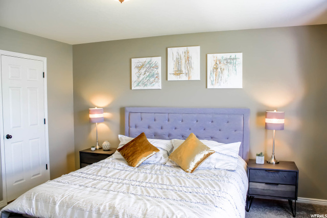 3144 S 1565 W, Nibley, UT 84321 — photo 11