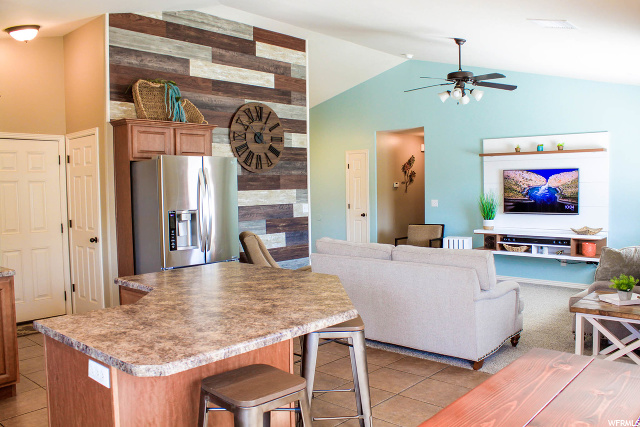 3144 S 1565 W, Nibley, UT 84321 — photo 9