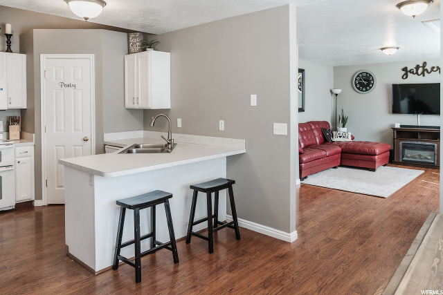 781 S 300 W, Logan, UT 84321 — photo 9