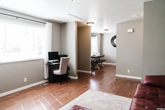 781 S 300 W, Logan, UT 84321 — photo 12