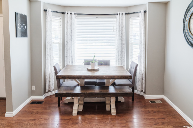 781 S 300 W, Logan, UT 84321 — photo 10