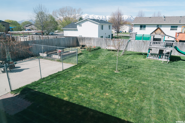 781 S 300 W, Logan, UT 84321 — photo 4