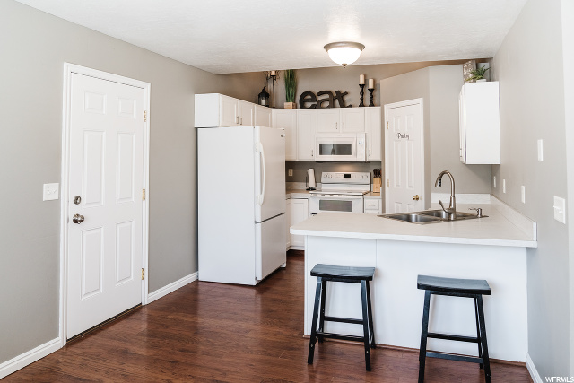 781 S 300 W, Logan, UT 84321 — photo 5