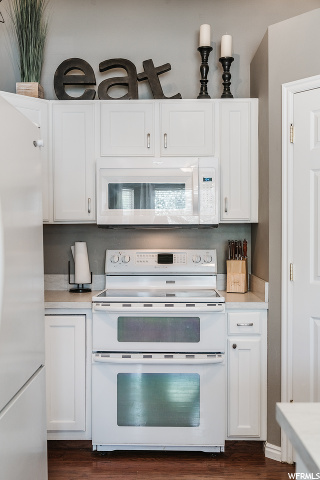 781 S 300 W, Logan, UT 84321 — photo 7
