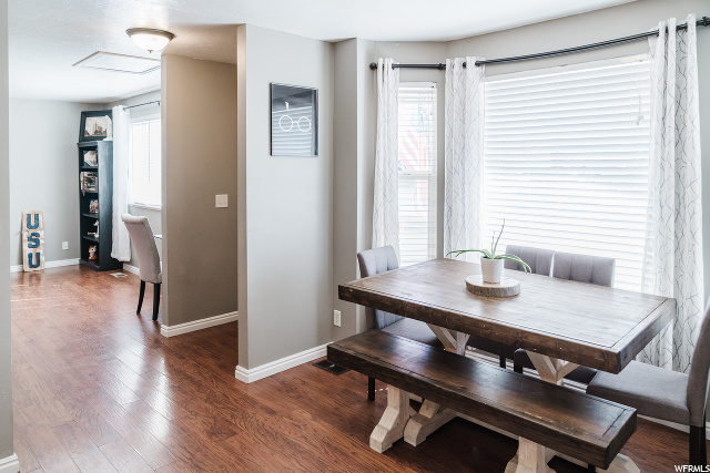781 S 300 W, Logan, UT 84321 — photo 11