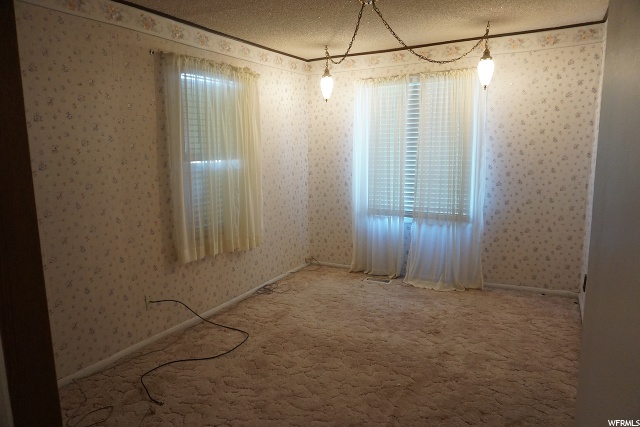 140 W 600 N, Logan, UT 84321 — photo 6