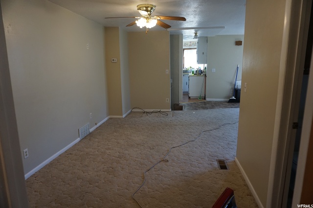 140 W 600 N, Logan, UT 84321 — photo 3