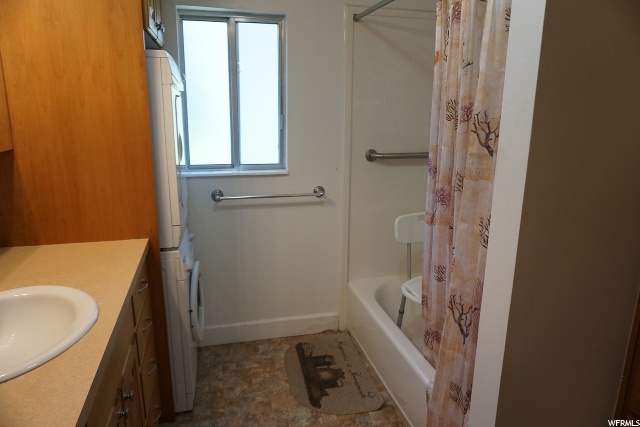 140 W 600 N, Logan, UT 84321 — photo 8