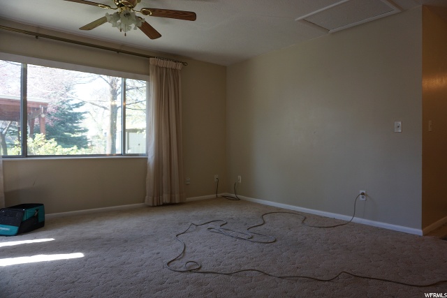 140 W 600 N, Logan, UT 84321 — photo 2