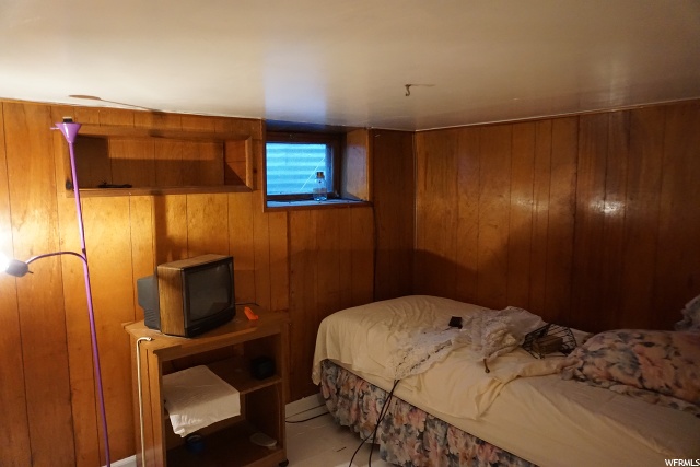 140 W 600 N, Logan, UT 84321 — photo 12