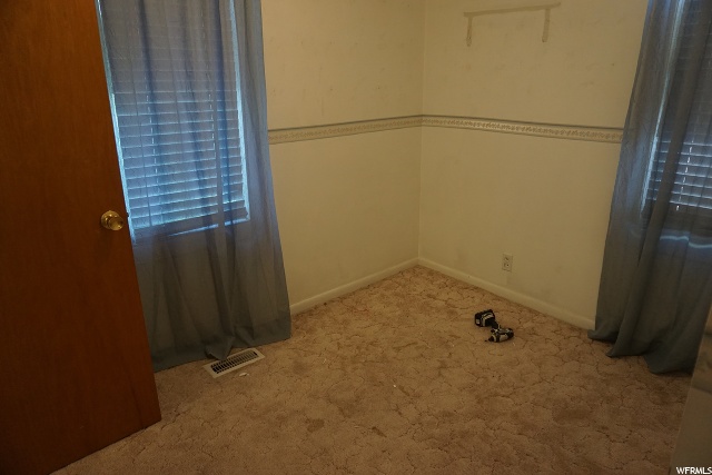 140 W 600 N, Logan, UT 84321 — photo 11