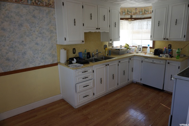 140 W 600 N, Logan, UT 84321 — photo 7