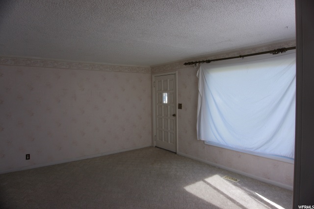 140 W 600 N, Logan, UT 84321 — photo 5
