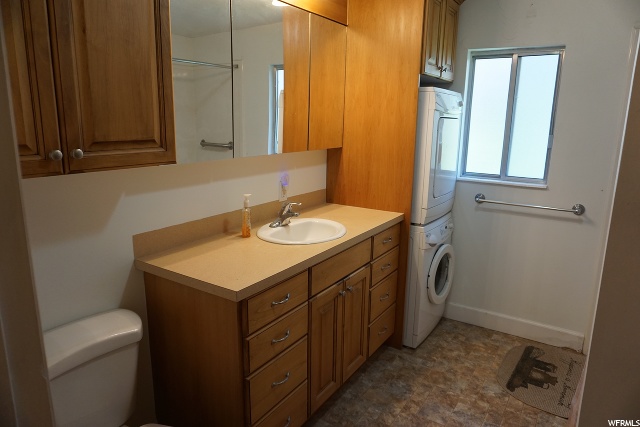 140 W 600 N, Logan, UT 84321 — photo 9