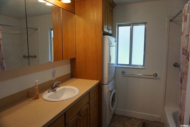 140 W 600 N, Logan, UT 84321 — photo 10