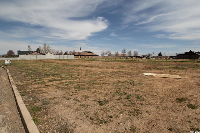 7 Null, Enterprise, UT 84725 — photo 2