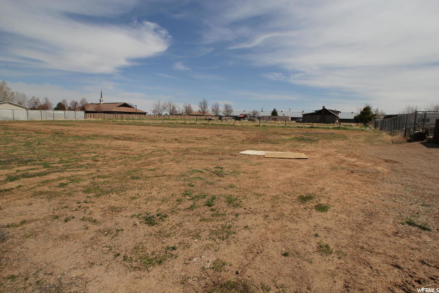 7 Null, Enterprise, UT 84725 — photo 3