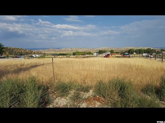 400 E 300 S, Mayfield, UT 84643 — photo 2