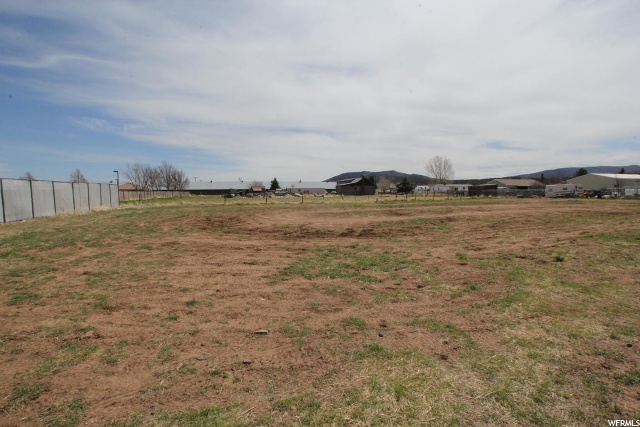 8 Null #8, Enterprise, UT 84725 — photo 2