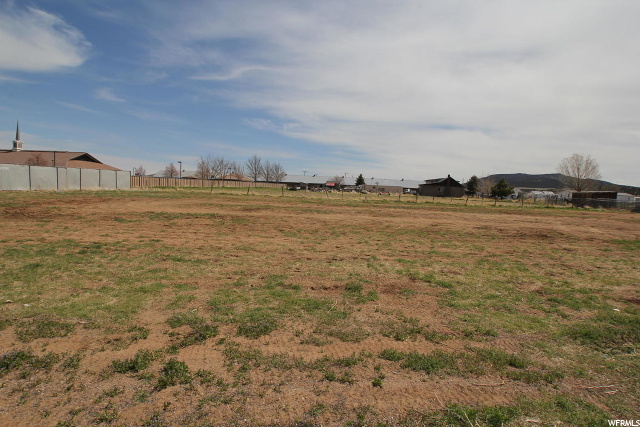 8 Null #8, Enterprise, UT 84725 — photo 3