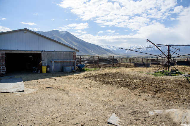 926 E Bates Canyon Rd, Erda, UT 84074 — photo 12