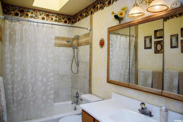 926 E Bates Canyon Rd, Erda, UT 84074 — photo 10