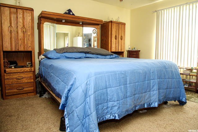 926 E Bates Canyon Rd, Erda, UT 84074 — photo 11