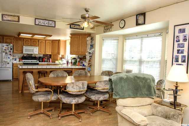 926 E Bates Canyon Rd, Erda, UT 84074 — photo 7